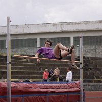 IMG 4457
